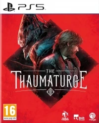 Thaumaturge, The