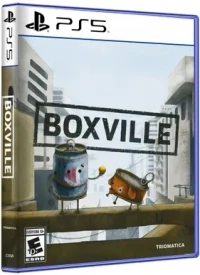Boxville (2111047)