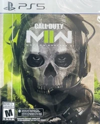 Call of Duty: Modern Warfare II [CA]