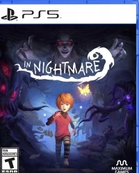 In Nightmare
