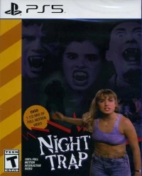 Night Trap