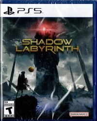 Shadow Labyrinth