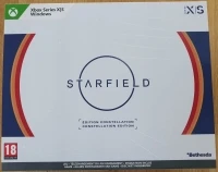 Starfield - Constellation Edition [BE][NL]