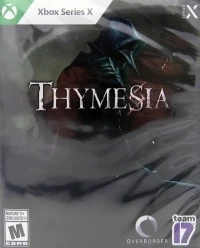 Thymesia