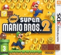 New Super Mario Bros. 2 [AT][CH]